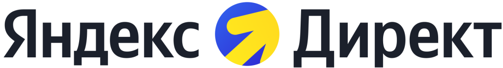 chj77gi3nf6cfljp7tqq9lsetttl3t7v.png