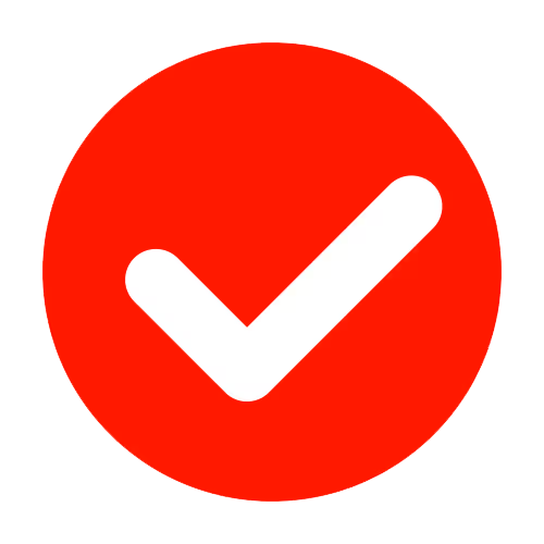 red-check-mark-icon-vector-42496300.png