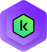 Касперский 4.png Касперский 4.png
