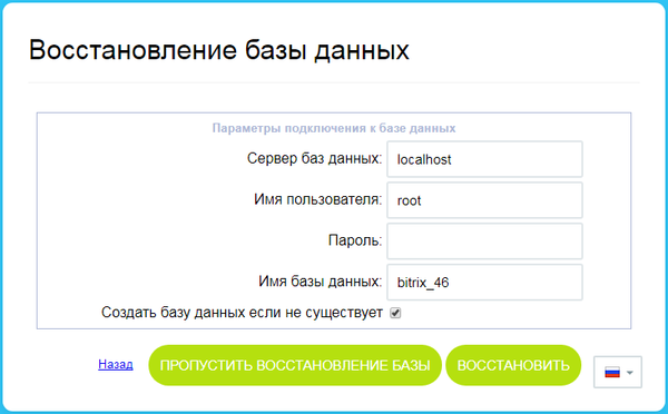 1mzfdncyu08xh5wnfszcxy1mvx9h6hh2.png