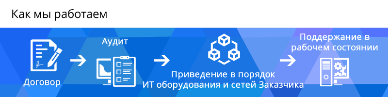 feea05039a7b69ac8b28670ee98306e7.png
