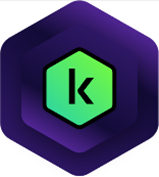 Касперский 5.png Касперский 5.png
