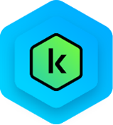 Касперский 3.png Касперский 3.png