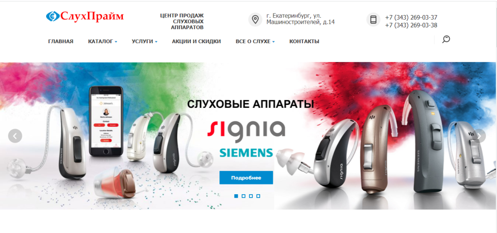 xgu2aieteeyti9uy1mhf7i1zsbirebb7.png