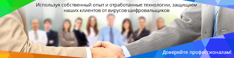 8601dd601cd96465c5547bd021c93551.png
