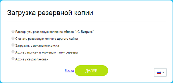 1vz5j775muy87oqnjwq6tsuf4ko3rdi5.png