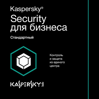 Касперский 12.png