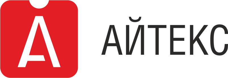 Айтекс Айтекс
