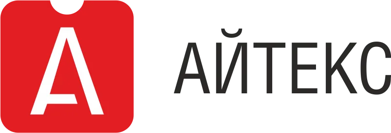 Айтекс Айтекс