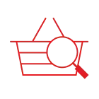 1С-Ритейл Чекер на 12 месяцев