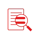 1С:Распознавание первичных документов 100 страниц на 12 месяцев