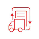 1С-ЭДО. ЭПД-600