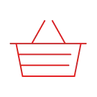 1С-Товары 300 на 12 месяцев