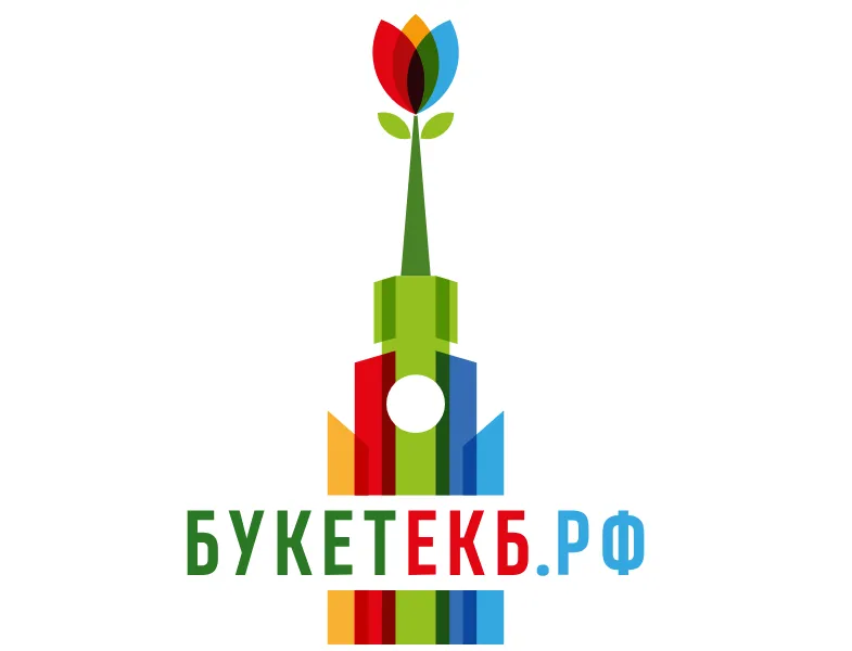 Лого.png