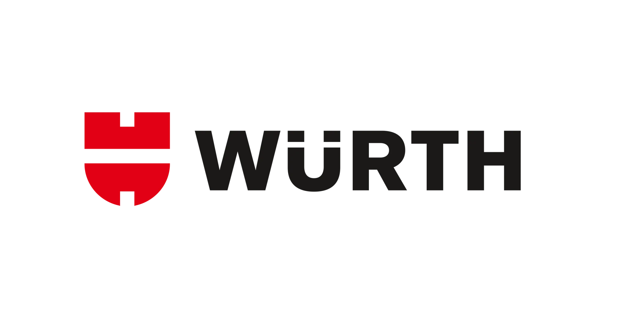 Лого Вюрт.png