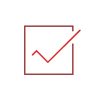 1СПАРК Риски на 12 месяцев