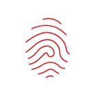 1С:Контрагент на 12 месяцев