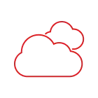 Агент резервного копирования 1С:Облачный архив. 20Гб на 12 месяцев