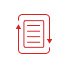 1С-ЭДО годовой. 200