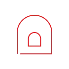 Лицензия Агент 1С:Линк. Расширение на 1 базу на 12 месяцев