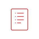 1С:Номенклатура. 100 карточек на 12 месяцев