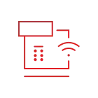 ПИН-код активации кассы в Астрал ОФД на 13 мес (1 шт.)