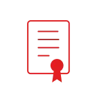 Расширение лицензии на программный продукт 1С:Подпись с применением ограниченной лицензии на СКЗИ КриптоПро CSP в составе сертификата ключа проверки электронной подписи