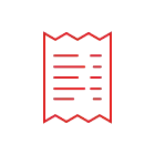 1С-Чеки ОФД Базовый 1 касса на 12 месяцев (Астрал.ОФД)