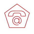 1С:КП Отраслевой Базовый, 1-я Категория на 12 месяцев