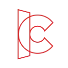 1С:Кабинет сотрудника 10 на 12 месяцев