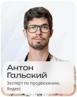 Screenshot_2.jpg