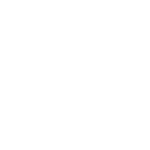 free-icon-internet-2067694.png