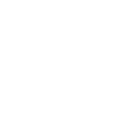 free-icon-customer-9464467.png
