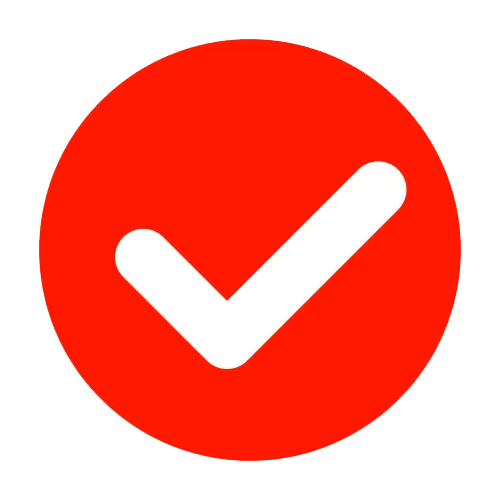 red-check-mark-icon-vector-42496300.png