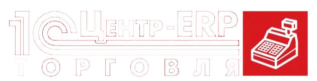 bclxuuljef1v3ahavtrf9vlv93p080mo.png