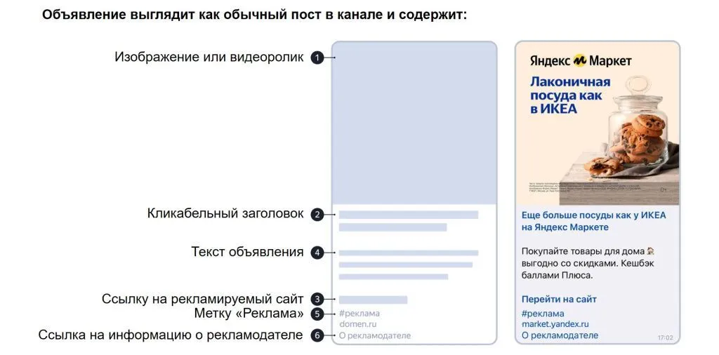 1yppkeba29mtk2jm9nc91bjwi8cjo85f.jpg 1yppkeba29mtk2jm9nc91bjwi8cjo85f.jpg