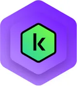 Касперский 4.png Касперский 4.png