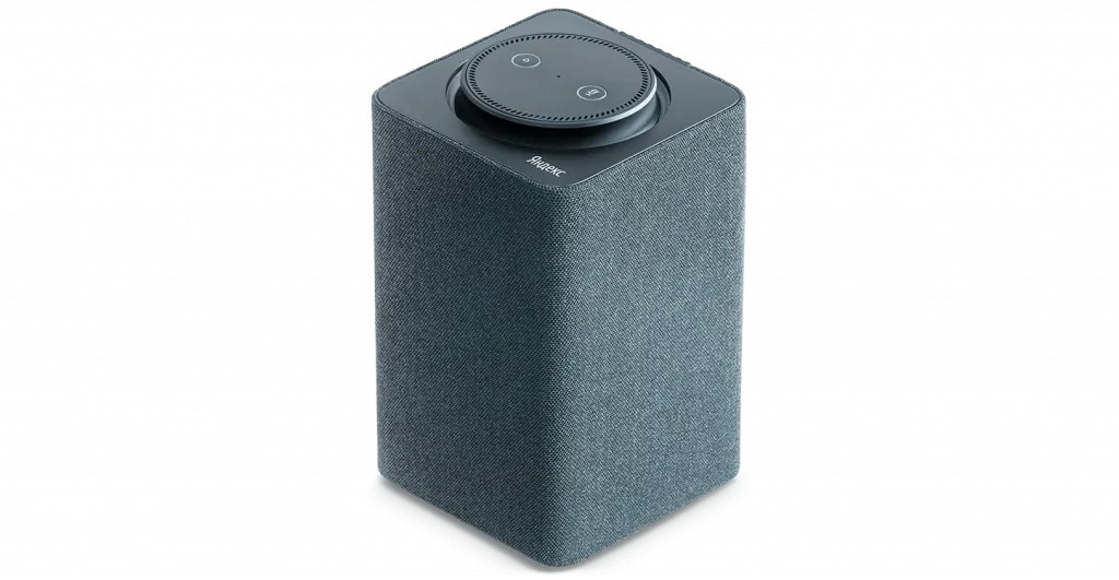 Битрикс24.Ассистент