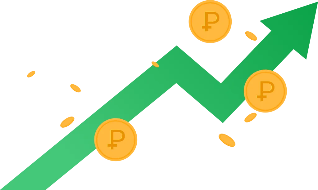 bajgsg9z4ws27wavlxlye8dipgl4z1zk.png bajgsg9z4ws27wavlxlye8dipgl4z1zk.png