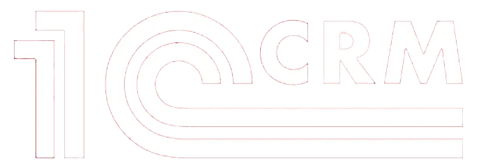 g1cvipeadrqt1cmrojuh35qr03asalnj.png