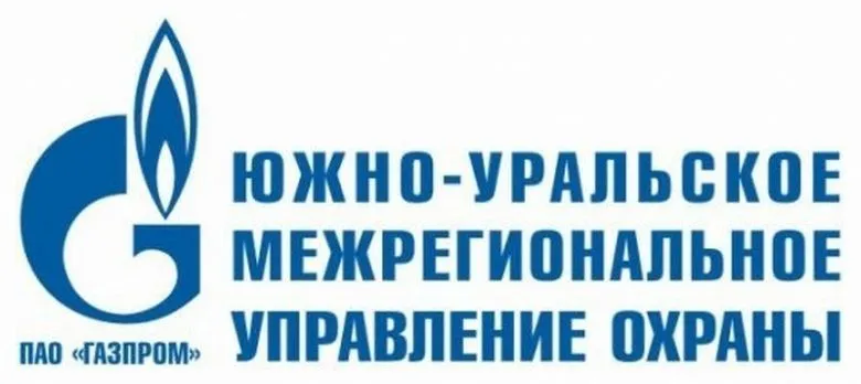Лого.jpg