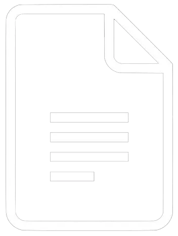 a316d6914669e22fca245115750cea4a.png