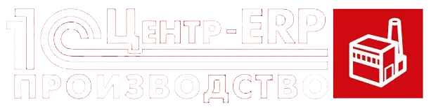 cvecj0bkq9mdb2pcfqh0hcr8ijd6bnf8.png
