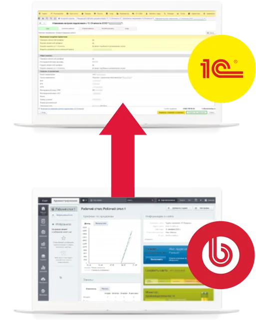 veb7kfirttn1bdq0id81m5k6nmf6s7jk.png veb7kfirttn1bdq0id81m5k6nmf6s7jk.png