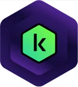 Касперский 5.png Касперский 5.png