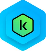 Касперский 3.png Касперский 3.png