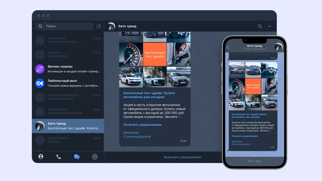 c57xur4a8re2bqdw6ecpr7pngjgywfns.png c57xur4a8re2bqdw6ecpr7pngjgywfns.png