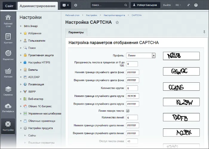 p5s3k8z62xptw049j3i3daunj1vb02xv.png p5s3k8z62xptw049j3i3daunj1vb02xv.png