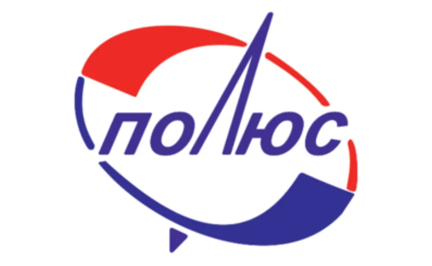 IMG_2336.png