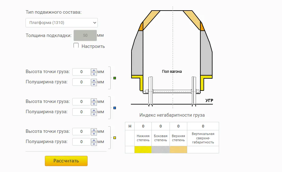 txfhgnxghtj2mekq3f4eufxqnlhf4wst.png txfhgnxghtj2mekq3f4eufxqnlhf4wst.png